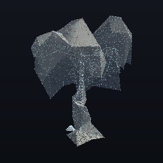 loc2_var03_trunk.glb