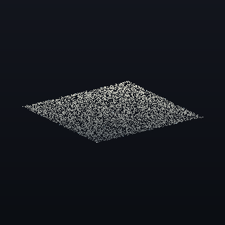 loc2_var03_trunkshadow.glb