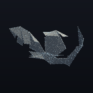 loc2_var04_foliage.glb