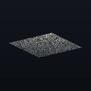 loc2_var04_trunk.glb