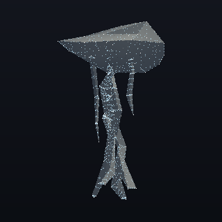 loc2_var04_trunkshadow.glb