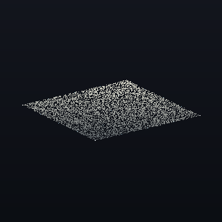 loc2_var05.glb