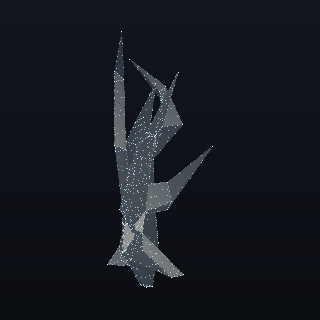 loc2_var05_foliage.glb