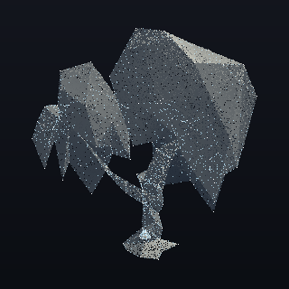 loc2_var05_shadow.glb