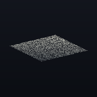 loc2_var05_trunk.glb