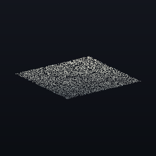 loc2_var05_trunkshadow.glb