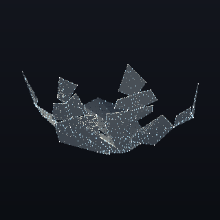 loc3_var01_foliage.glb