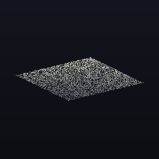 loc3_var01_trunk.glb