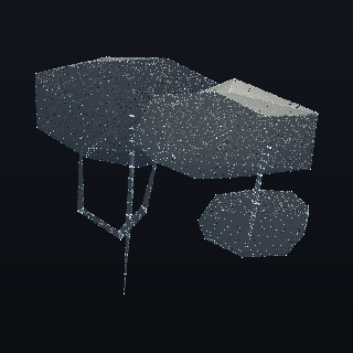 loc3_var01_trunkshadow.glb