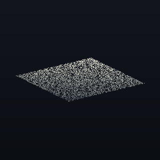 loc3_var02_foliage.glb