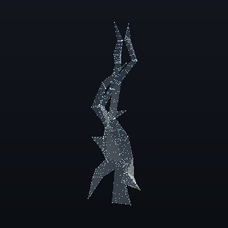 loc3_var02_shadow.glb