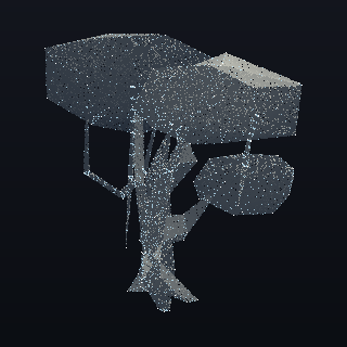 loc3_var02_trunk.glb