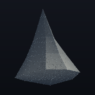 loc3_var02_trunkshadow.glb