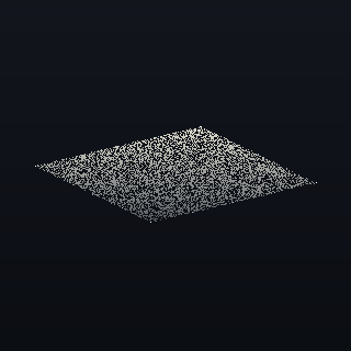 loc3_var03.glb
