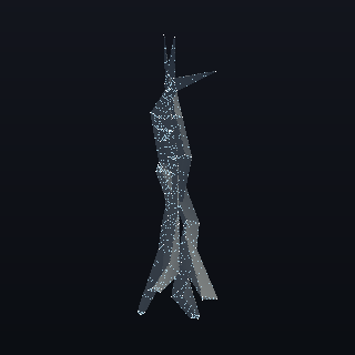 loc3_var03_foliage.glb