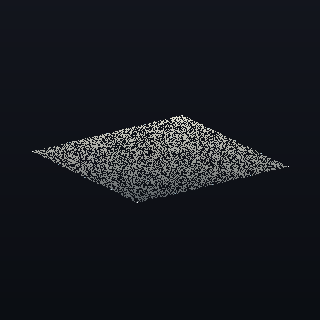 loc3_var03_shadow.glb