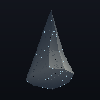 loc3_var03_trunk.glb