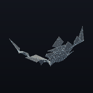 loc3_var03_trunkshadow.glb