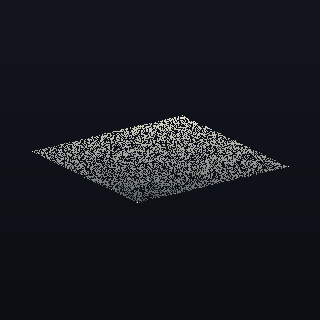 loc3_var04_foliage.glb