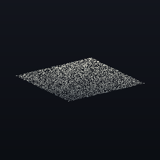 loc3_var04_trunk.glb