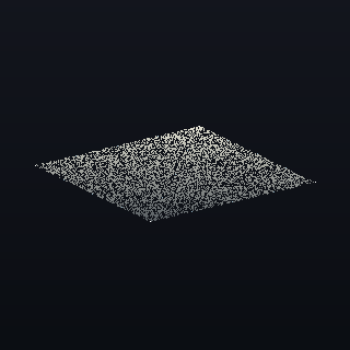loc3_var04_trunkshadow.glb
