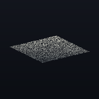 loc3_var05_trunk.glb
