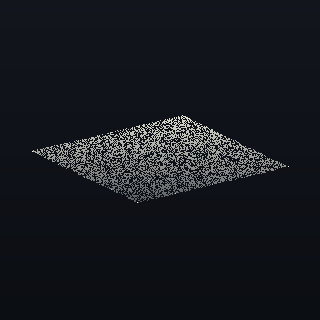 loc3_var05_trunkshadow.glb