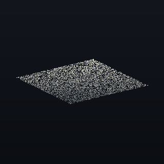 loc1_var01.glb
