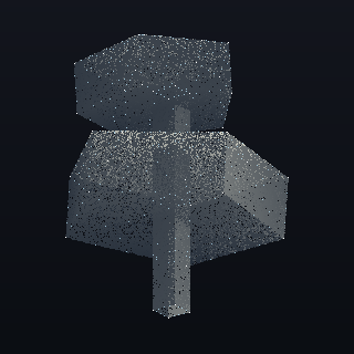 loc1_var01_shadow.glb