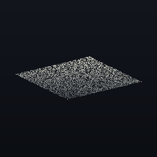 loc1_var03.glb
