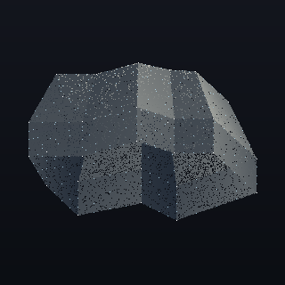 loc1_var03_shadow.glb