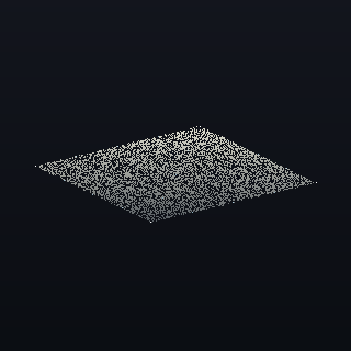 loc2_var01.glb