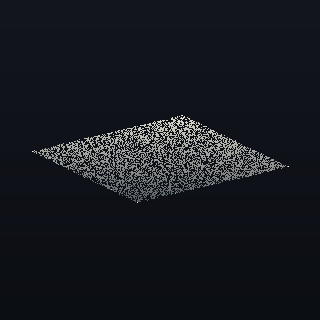 loc2_var01_shadow.glb