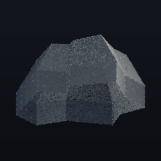 loc2_var02.glb