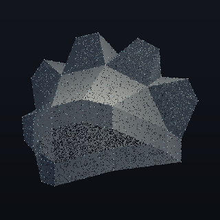 loc2_var02_shadow.glb
