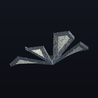 loc2_var03_shadow.glb