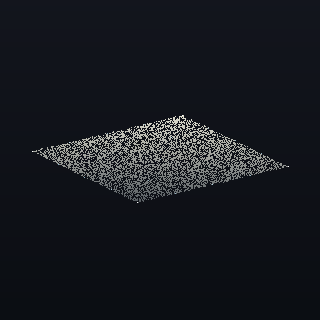 loc3_var01.glb