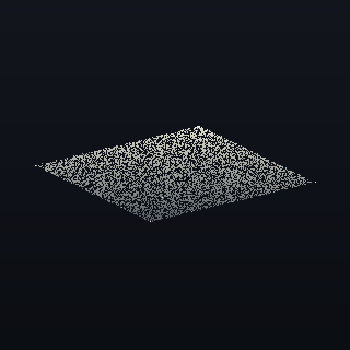 loc3_var01_shadow.glb