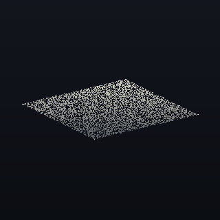 loc3_var03.glb
