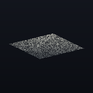 loc3_var03_shadow.glb