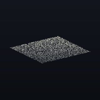 rank1_loc1_var1_storey1_scaffolds.glb