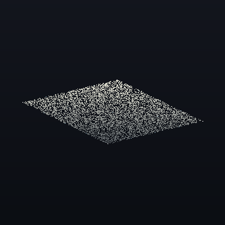 rank2_loc1_var1_storey1_scaffolds.glb