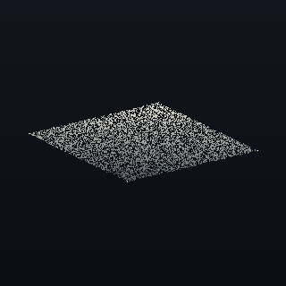 rank2_loc1_var1_storey1_scaffolds_shadow.glb