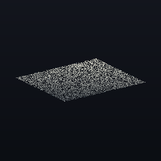 rank3_loc1_var1_storey1_scaffolds.glb