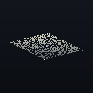 rank3_loc1_var1_storey1_scaffolds_shadow.glb