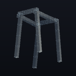 rank4_loc1_var1_storey1_scaffolds.glb