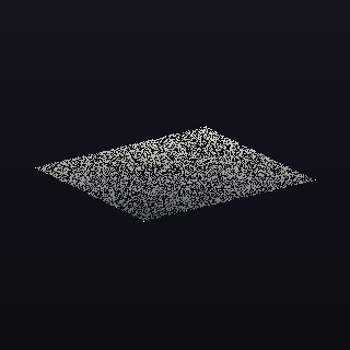 rank6_loc1_var1_storey1_scaffolds_shadow.glb