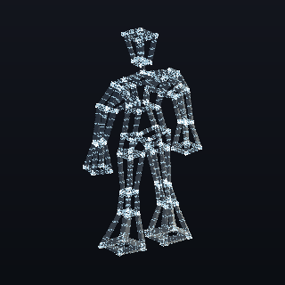 wheatman.glb