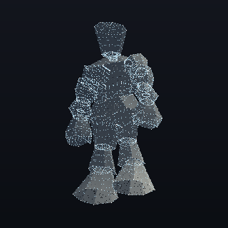 wheatman_scaffolds_shadow.glb