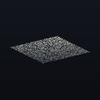 wheatman_shadow.glb